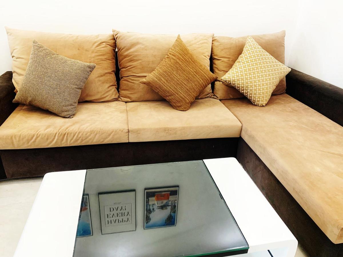 Comfortzone Apartamento Nha Trang Exterior foto